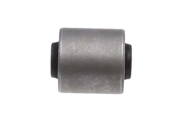 SCR2023 Kavo Parts Сайлентблок нижнего переднего рычага